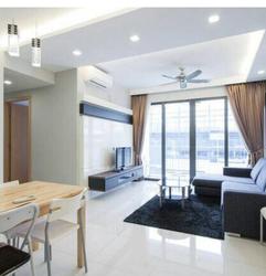 8@Woodleigh (D13), Condominium #113416512